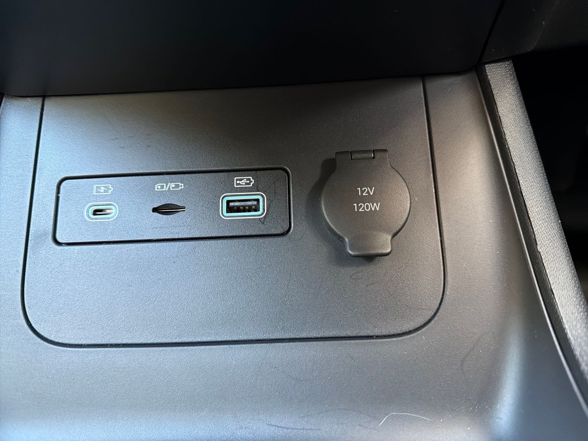 Used BYD Atto 3 2025 for sale - 77269267: Photo 24