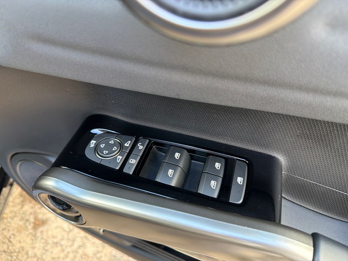 Used BYD Atto 3 2025 for sale - 77269267: Photo 25