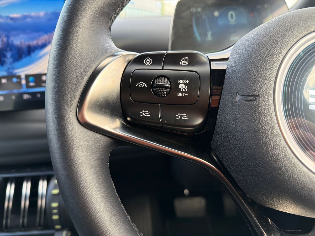 Used BYD Atto 3 2025 for sale - 77269267: Photo 26