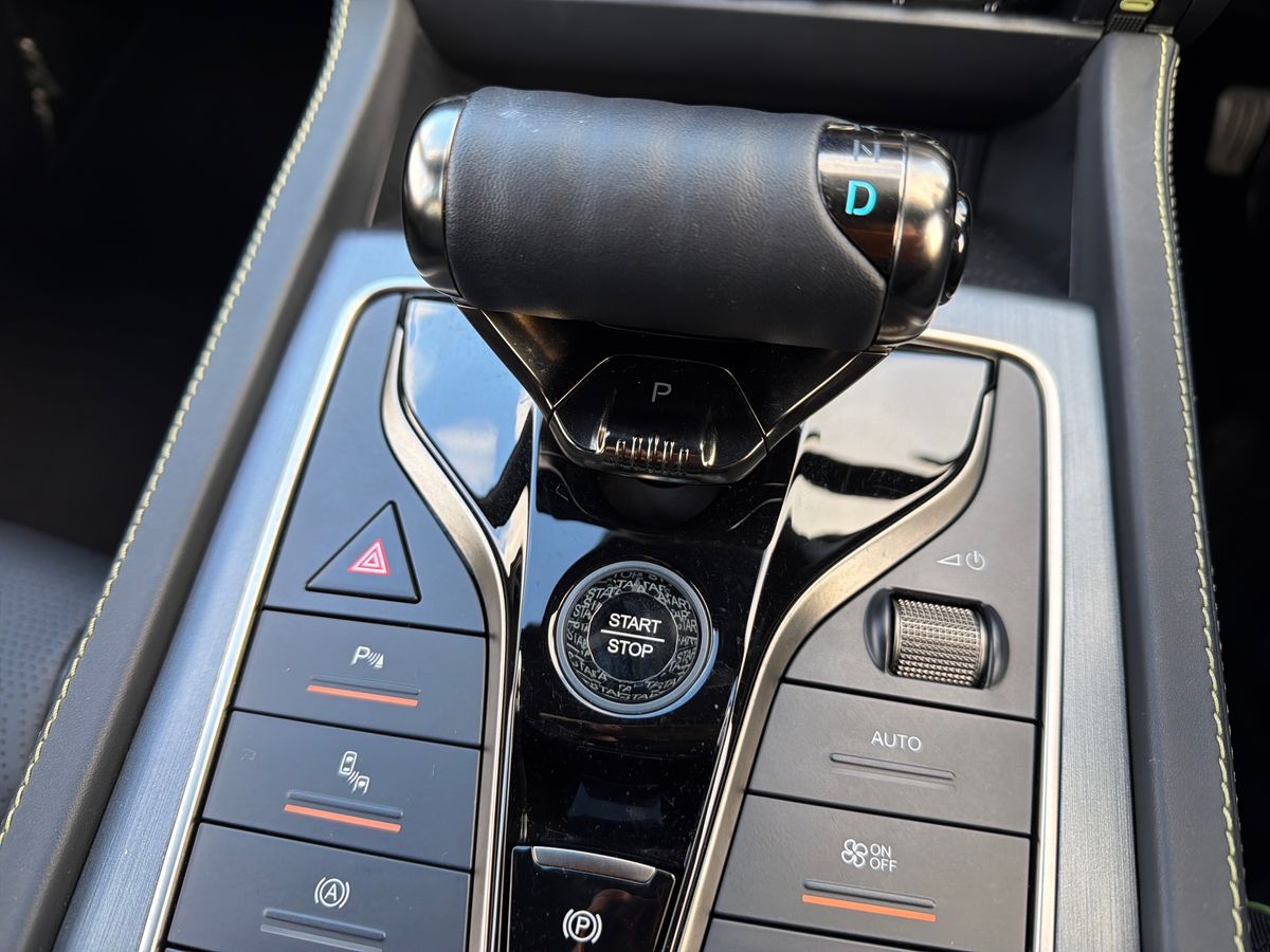 Used BYD Atto 3 2025 for sale - 77269267: Photo 28