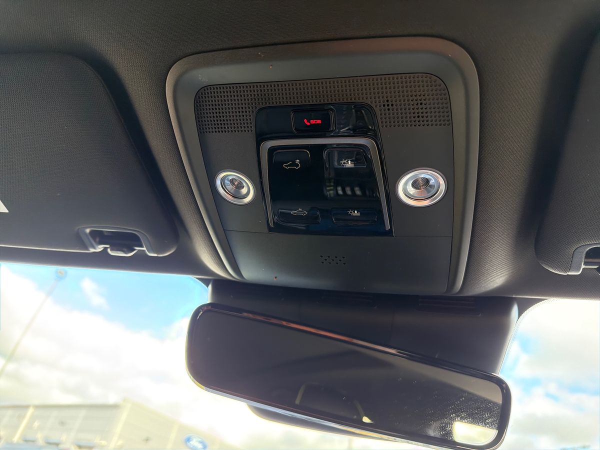 Used BYD Atto 3 2025 for sale - 77269267: Photo 29