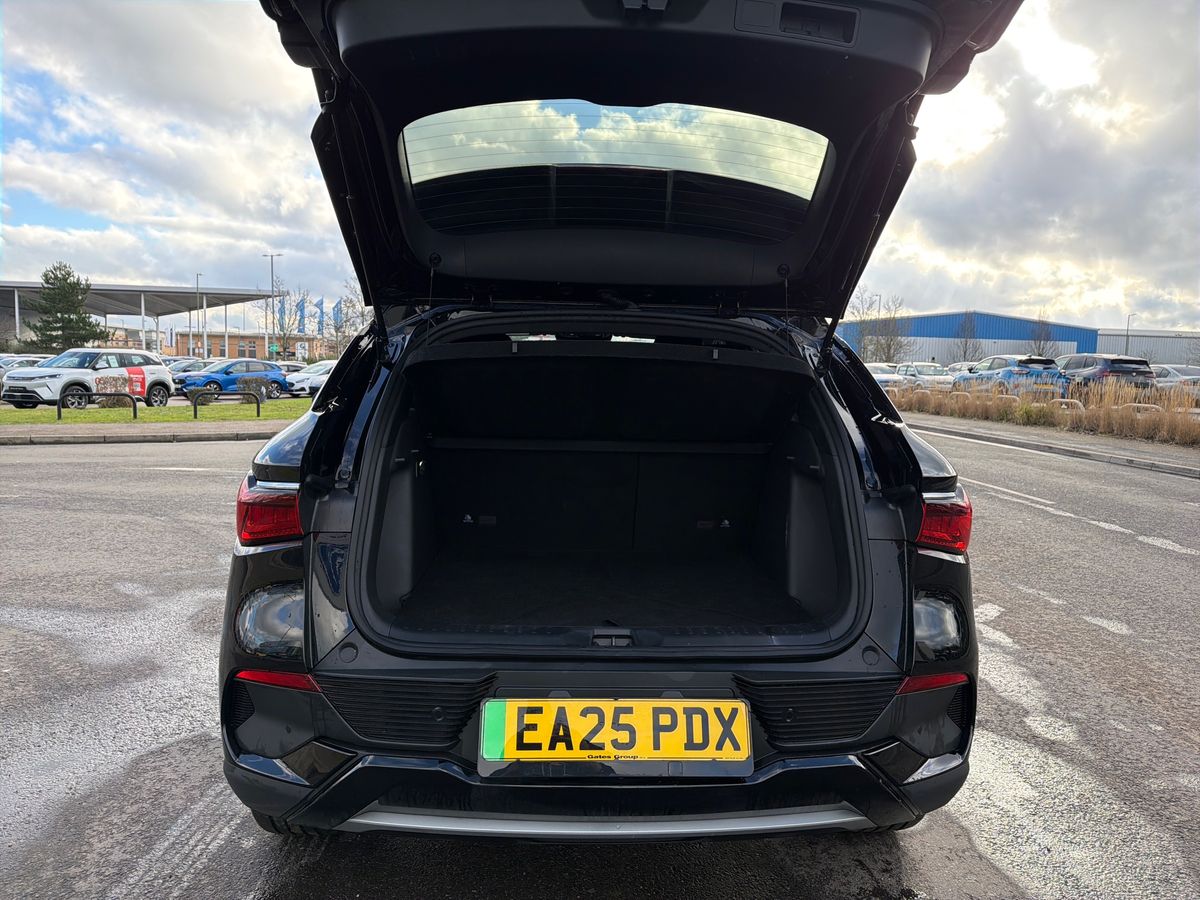 Used BYD Atto 3 2025 for sale - 77269267: Photo 34