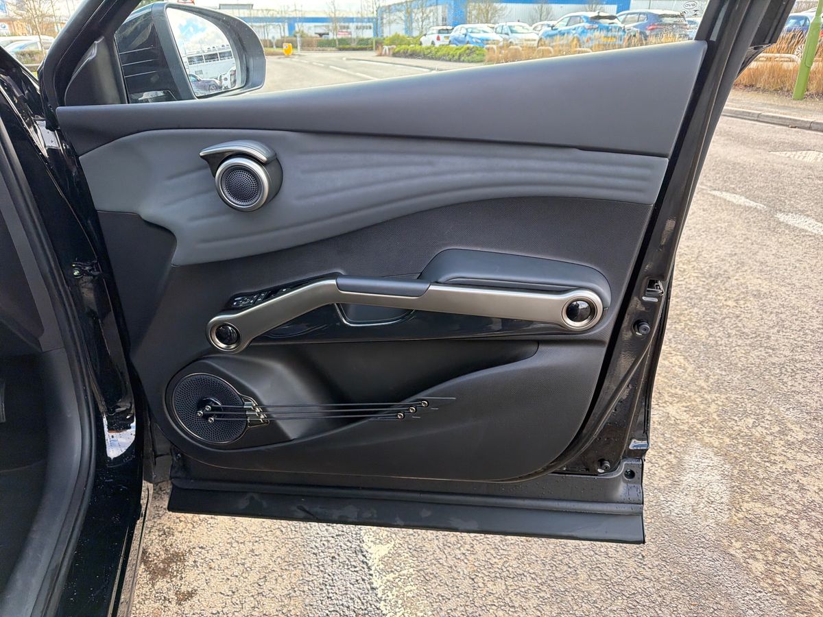 Used BYD Atto 3 2025 for sale - 77269267: Photo 35