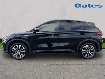 Used BYD Atto 3 2025 for sale - 77269267: Photo