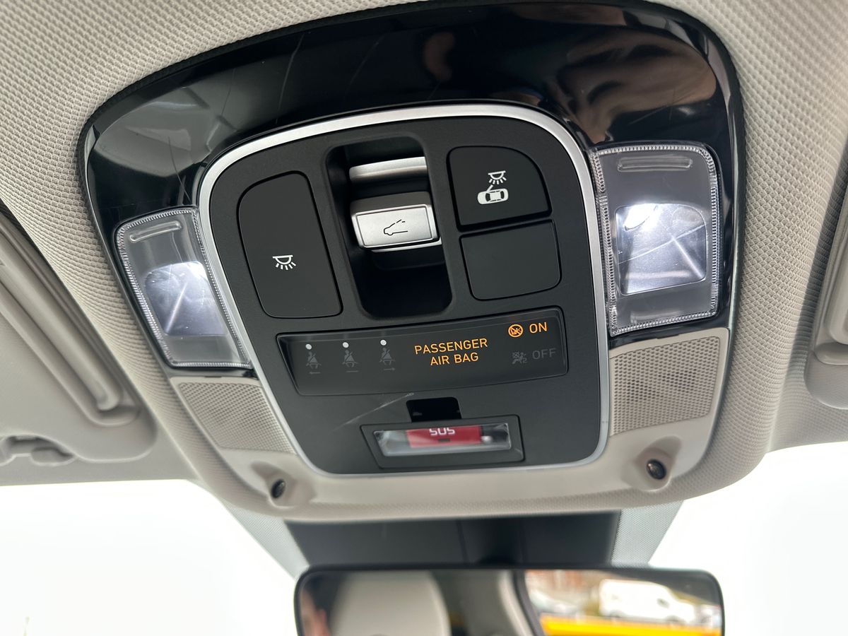 Used Hyundai TUCSON 2022 for sale - 77280982: Photo 29