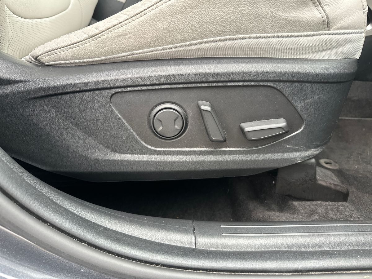 Used Hyundai TUCSON 2022 for sale - 77280982: Photo 30