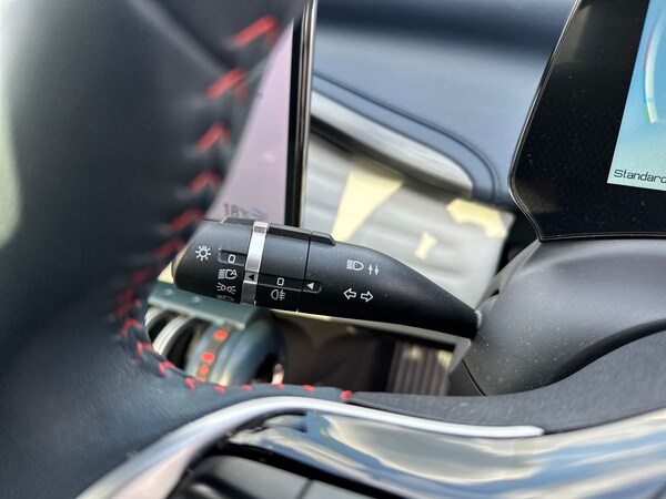 Used BYD Atto 3 2024 for sale - 76168862: Photo 23
