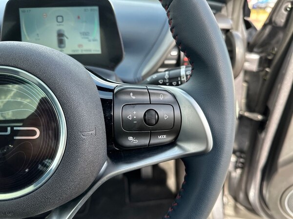 Used BYD Atto 3 2024 for sale - 76168862: Photo 27