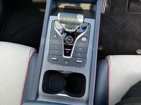 Used BYD Atto 3 2024 for sale - 76168862: Photo 28