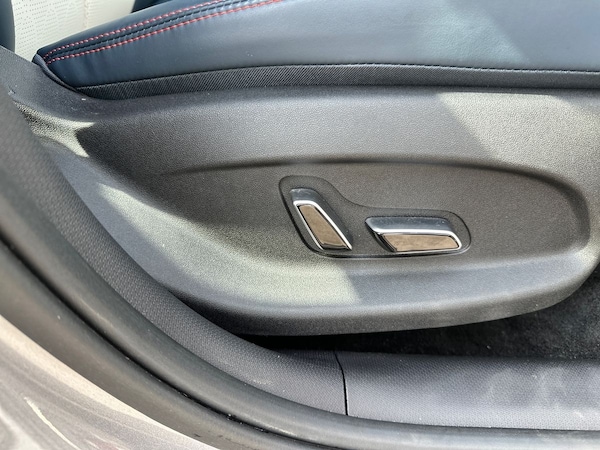 Used BYD Atto 3 2024 for sale - 76168862: Photo 30
