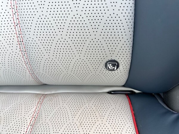 Used BYD Atto 3 2024 for sale - 76168862: Photo 31