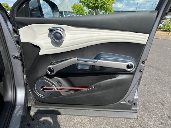 Used BYD Atto 3 2024 for sale - 76168862: Photo 35