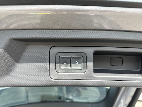 Used BYD Atto 3 2024 for sale - 76168862: Photo 38
