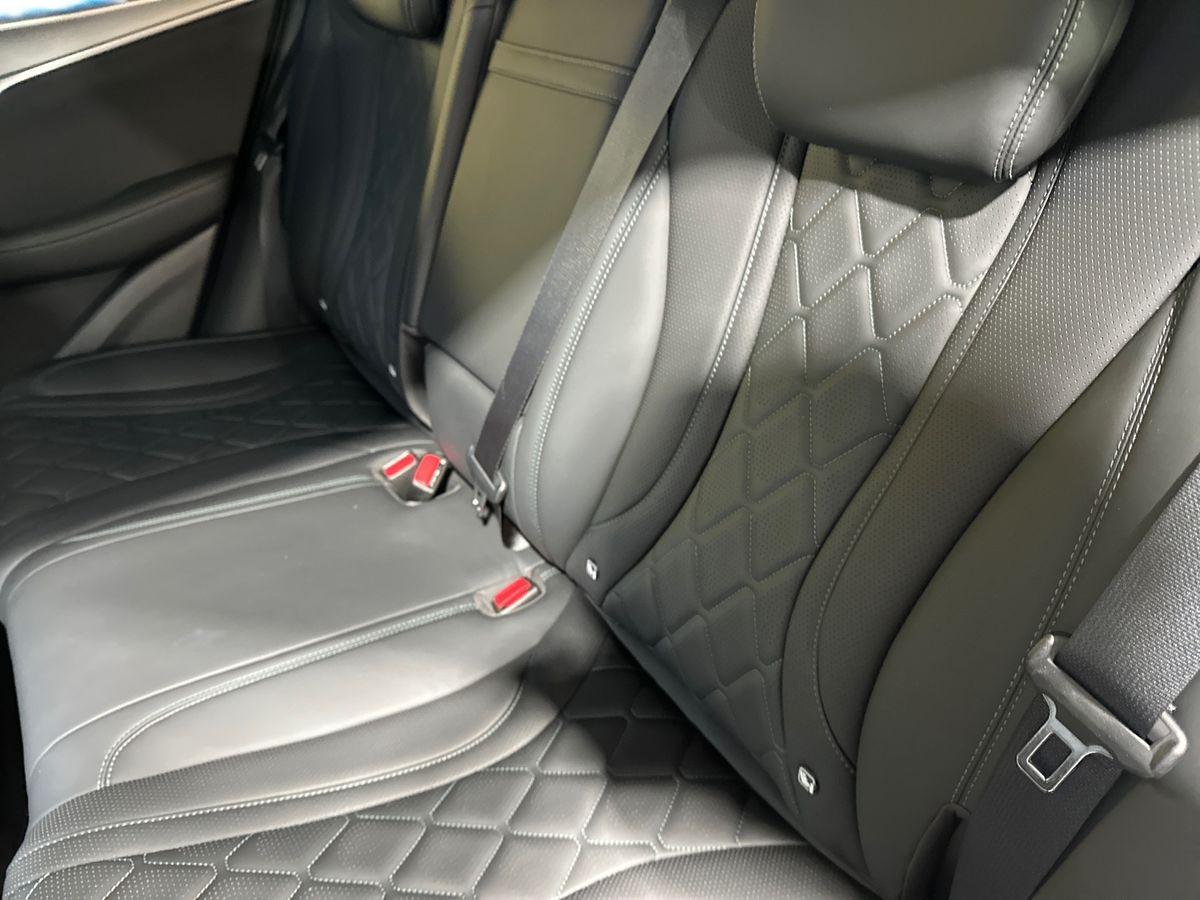 Used BYD Sealion 7 2025 for sale - 76168850: Photo 14