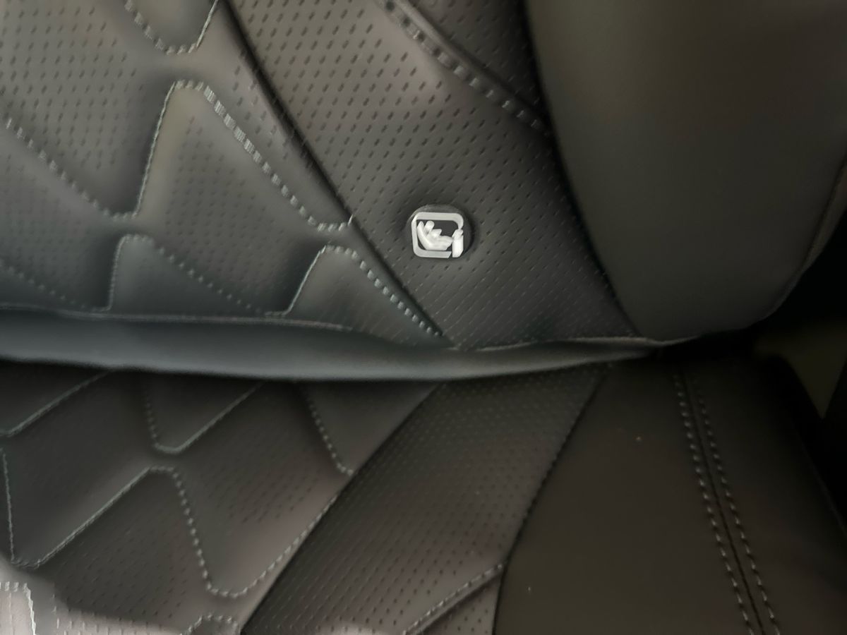 Used BYD Sealion 7 2025 for sale - 76168850: Photo 31