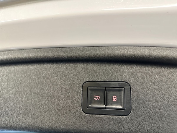 Used BYD Sealion 7 2025 for sale - 76168850: Photo 36