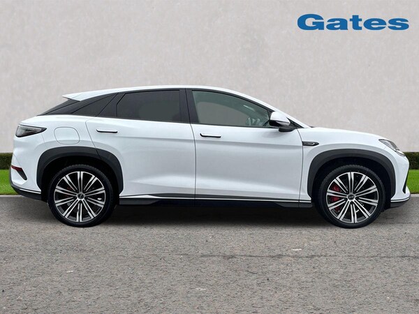 Used BYD Sealion 7 2025 for sale - 76168850: Photo 8