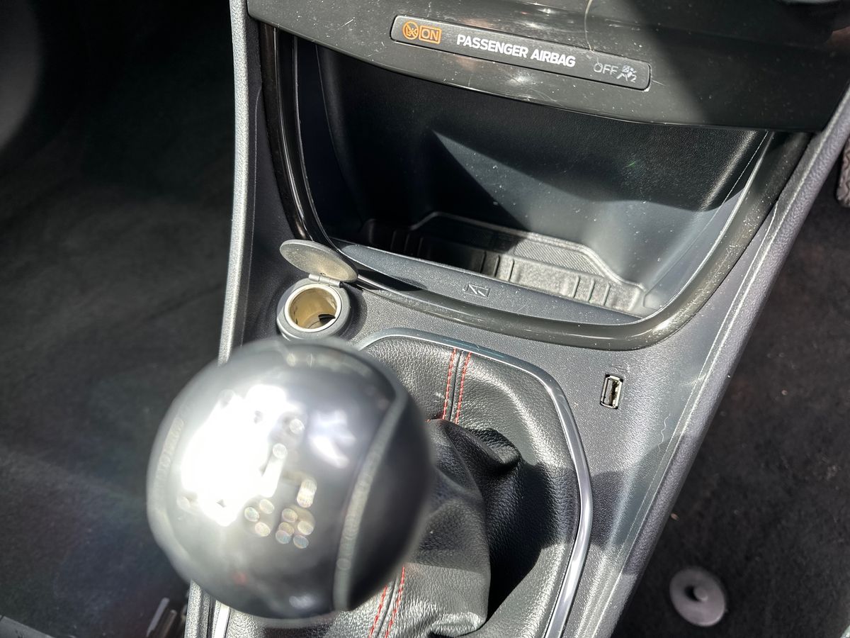 Used Ford Puma 2021 for sale - 78158552: Photo 24