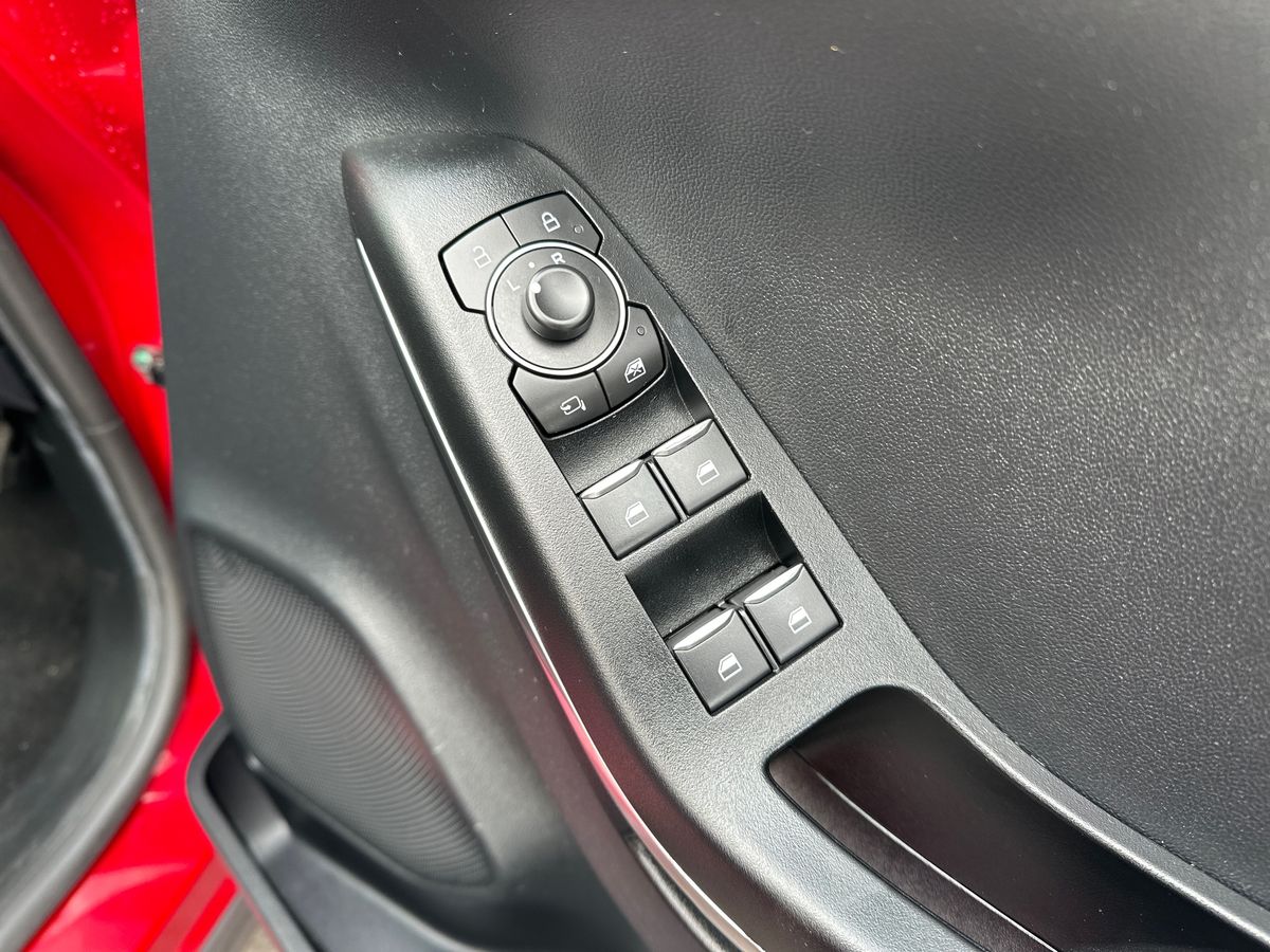 Used Ford Puma 2021 for sale - 78158552: Photo 25