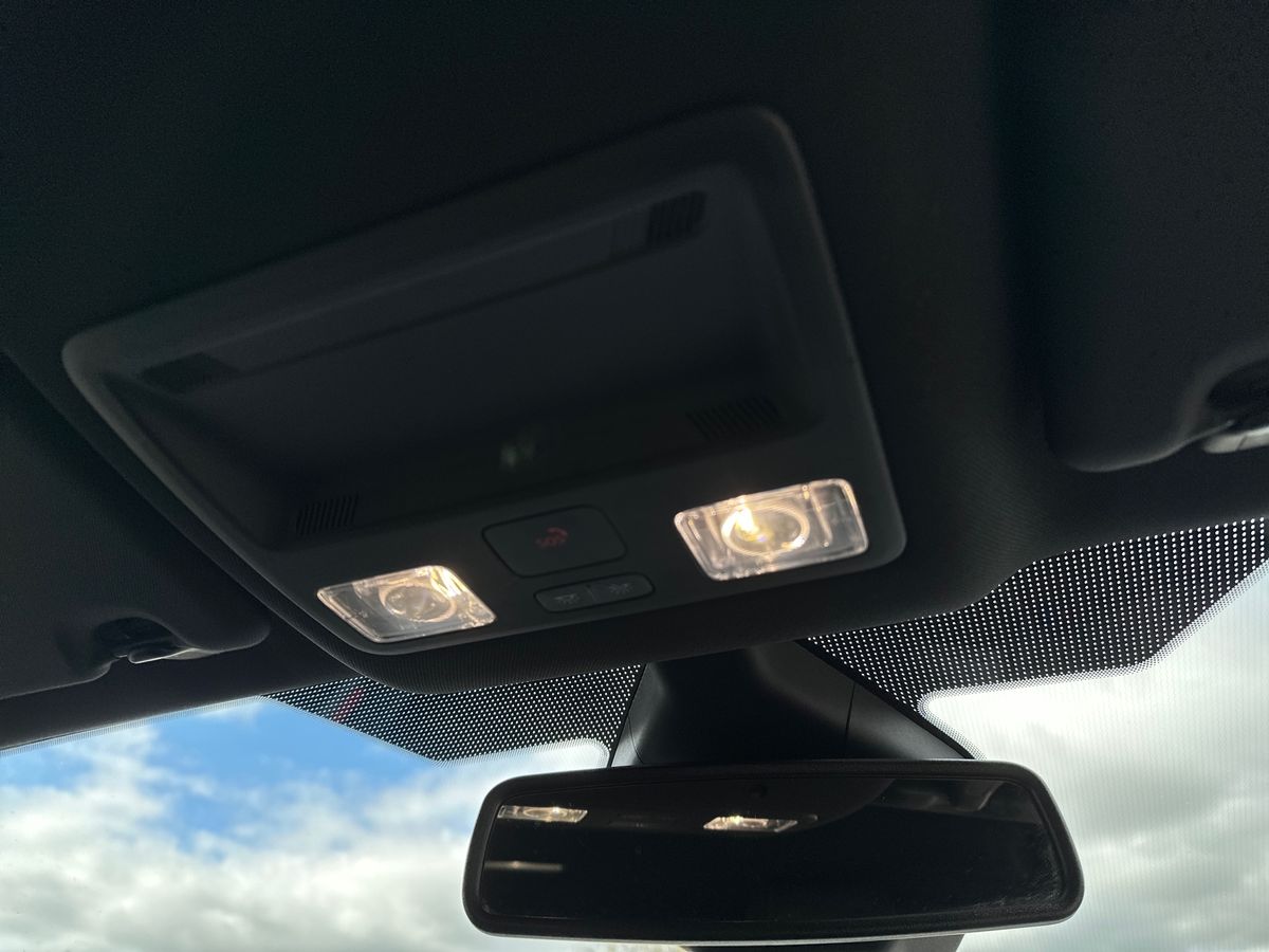 Used Ford Puma 2021 for sale - 78158552: Photo 29