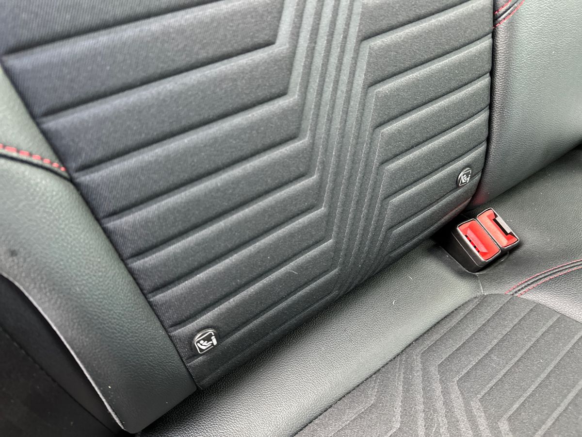 Used Ford Puma 2021 for sale - 78158552: Photo 31