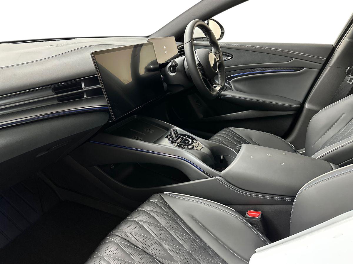 Used BYD Seal 2025 for sale - 77042788: Photo 11