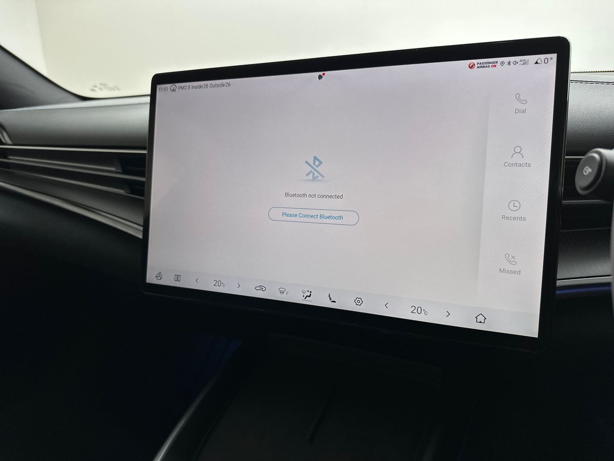 Used BYD Seal 2025 for sale - 77042788: Photo 21