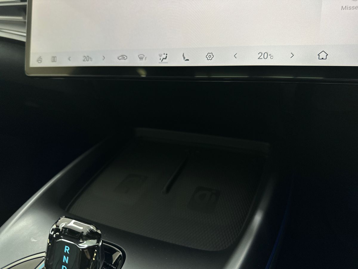 Used BYD Seal 2025 for sale - 77042788: Photo 22