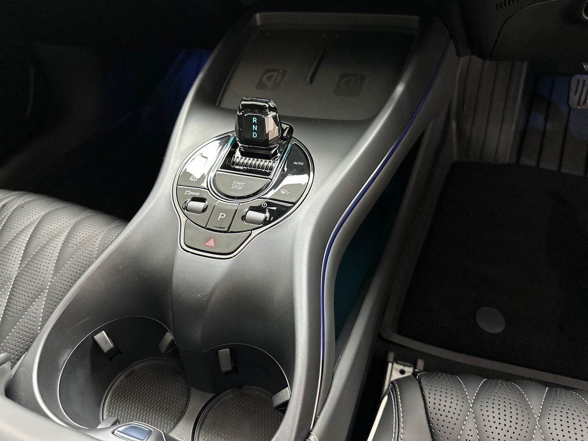 Used BYD Seal 2025 for sale - 77042788: Photo 28