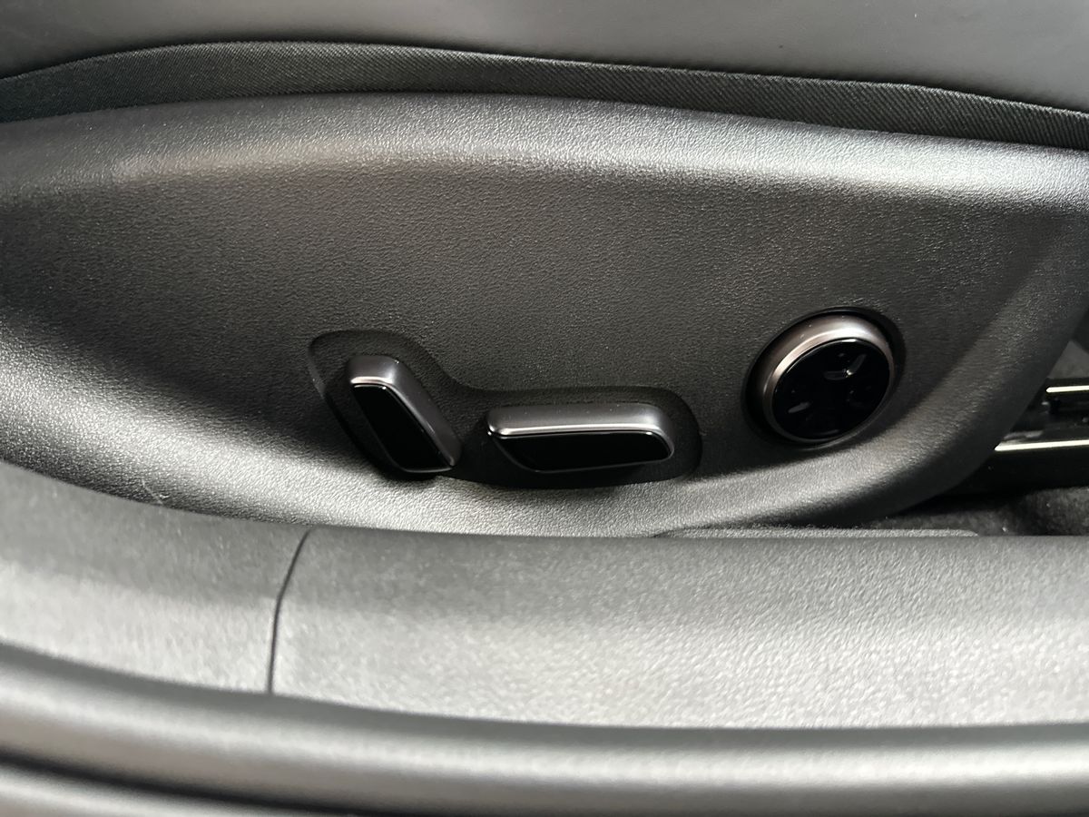 Used BYD Seal 2025 for sale - 77042788: Photo 30