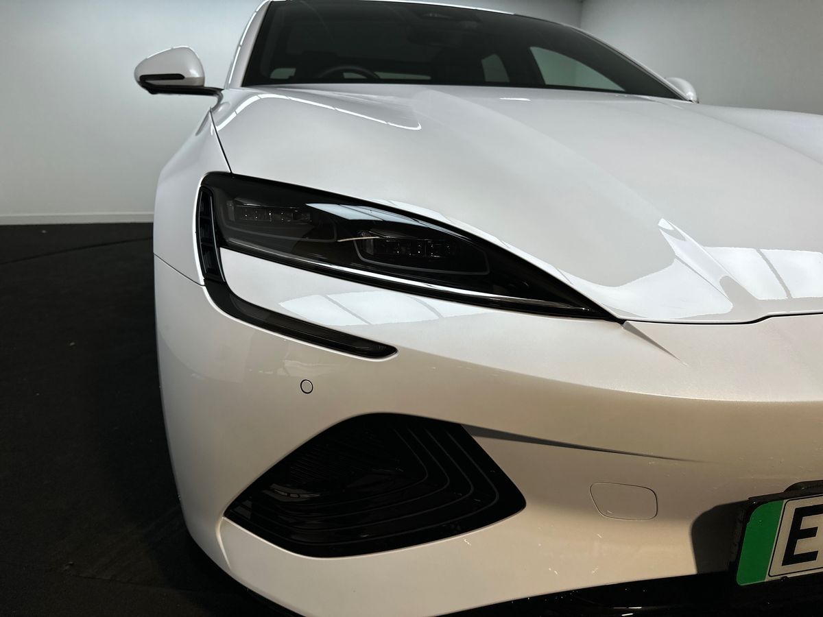 Used BYD Seal 2025 for sale - 77042788: Photo 32