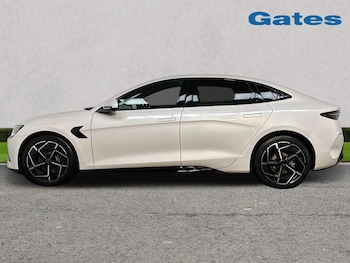 Used BYD Seal 2025 for sale - 77042788: Photo