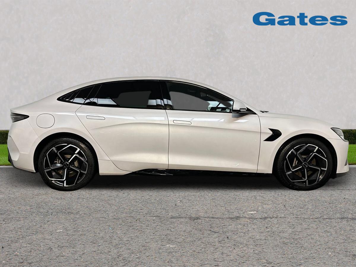 Used BYD Seal 2025 for sale - 77042788: Photo 8