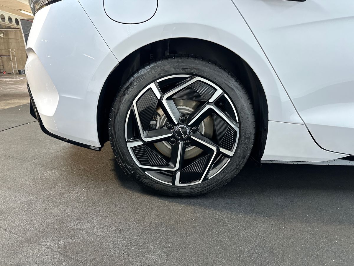 Used BYD Seal 2025 for sale - 77042788: Photo 9