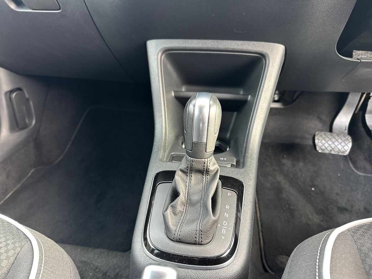 Used SEAT Mii 2021 for sale - 76420572: Photo 22