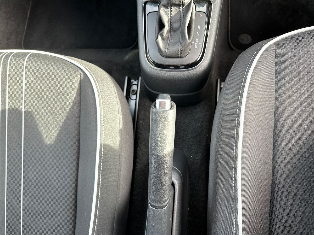 Used SEAT Mii 2021 for sale - 76420572: Photo 28