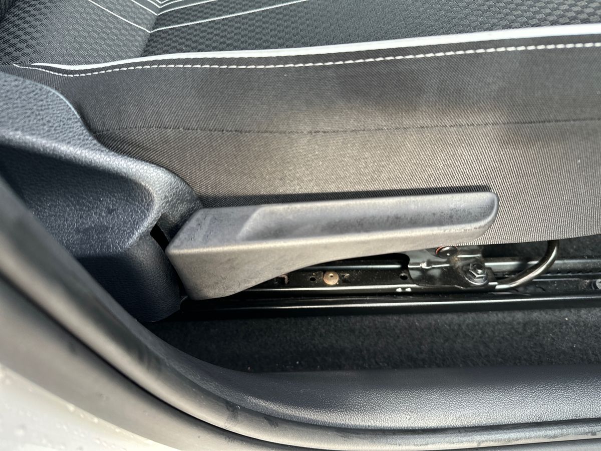 Used SEAT Mii 2021 for sale - 76420572: Photo 30