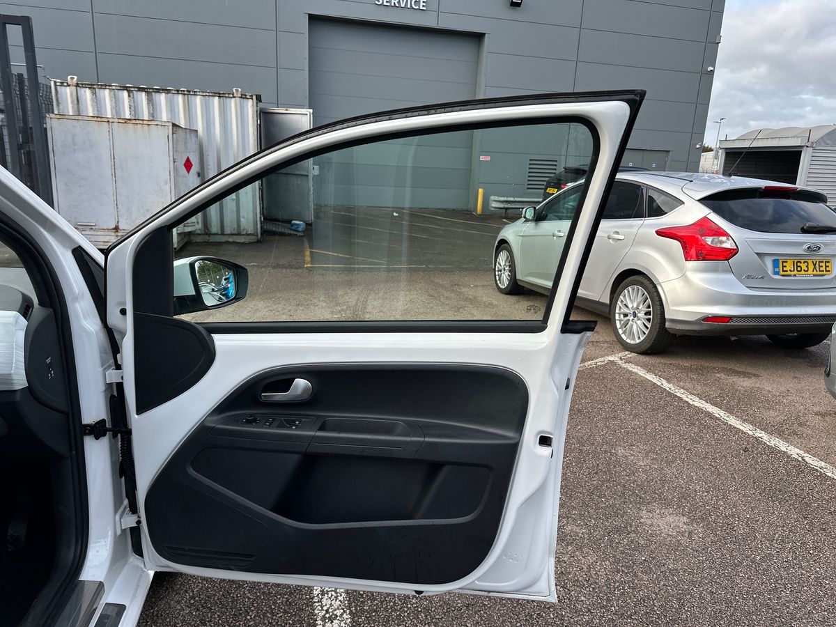 Used SEAT Mii 2021 for sale - 76420572: Photo 35