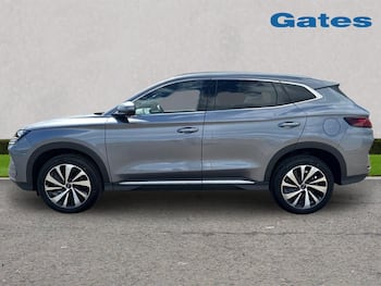 Used BYD Seal U 2026 for sale - 79663141: Photo