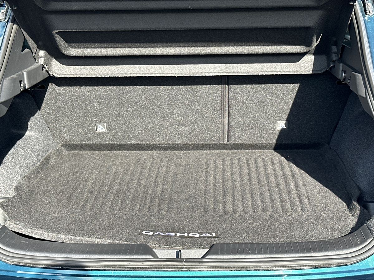 Vehicle 34