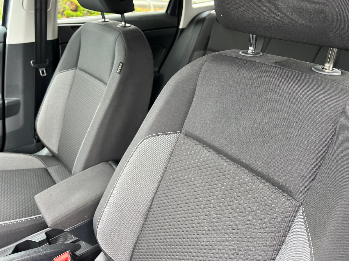 Used Volkswagen Taigo 2025 for sale - 77042836: Photo 13