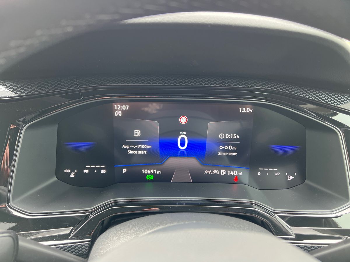 Used Volkswagen Taigo 2025 for sale - 77042836: Photo 18