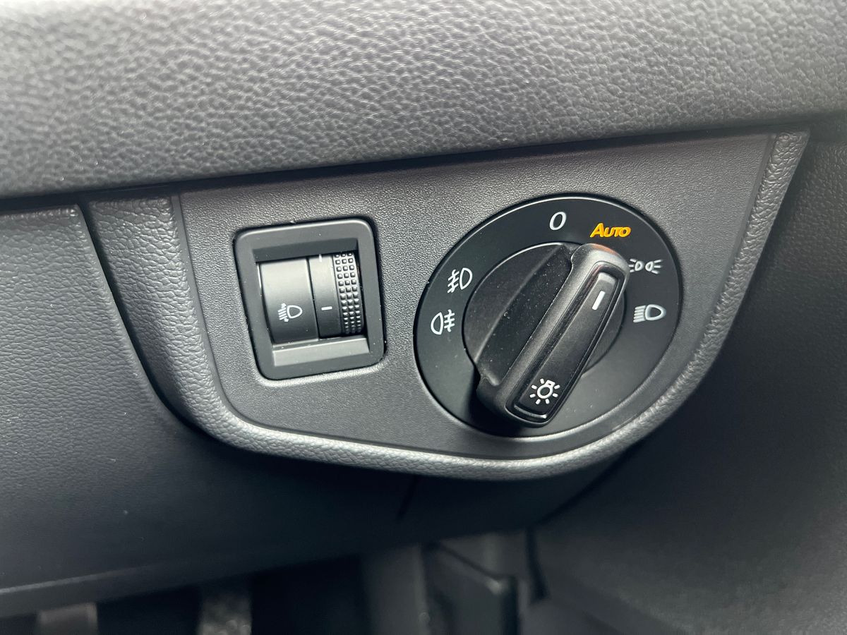 Used Volkswagen Taigo 2025 for sale - 77042836: Photo 23