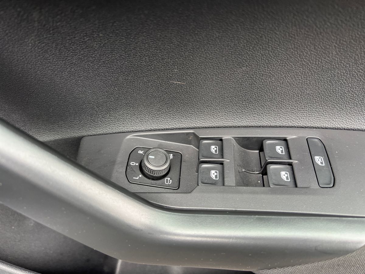 Used Volkswagen Taigo 2025 for sale - 77042836: Photo 25