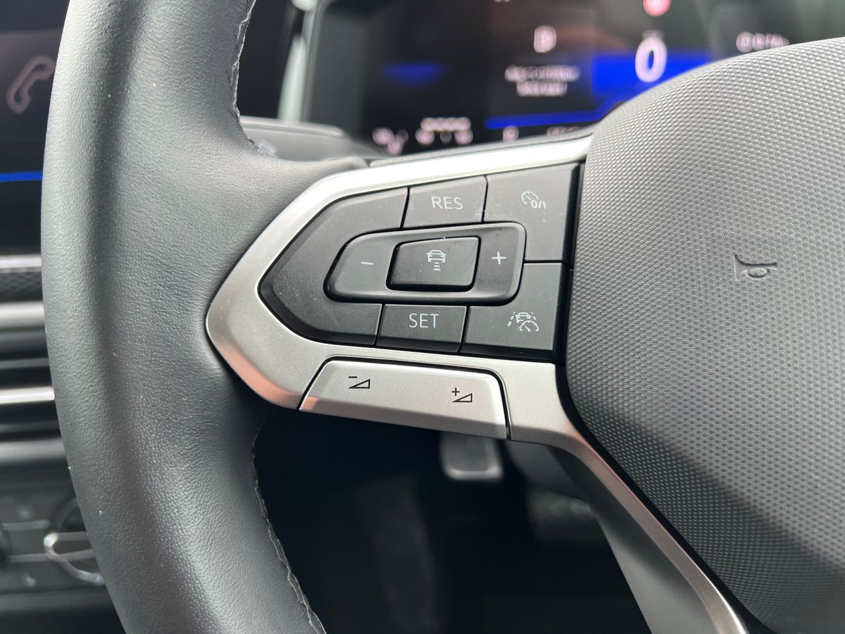 Used Volkswagen Taigo 2025 for sale - 77042836: Photo 26