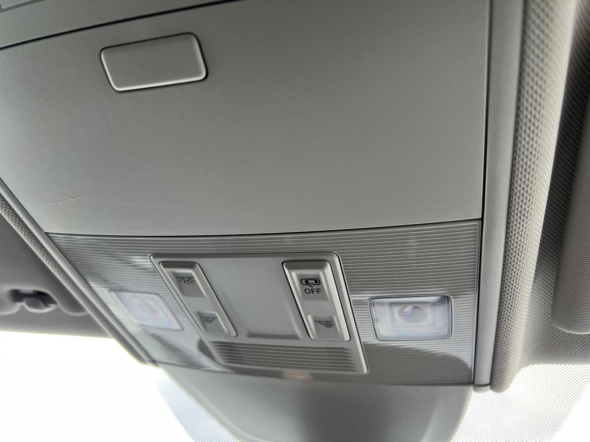 Used Volkswagen Taigo 2025 for sale - 77042836: Photo 29