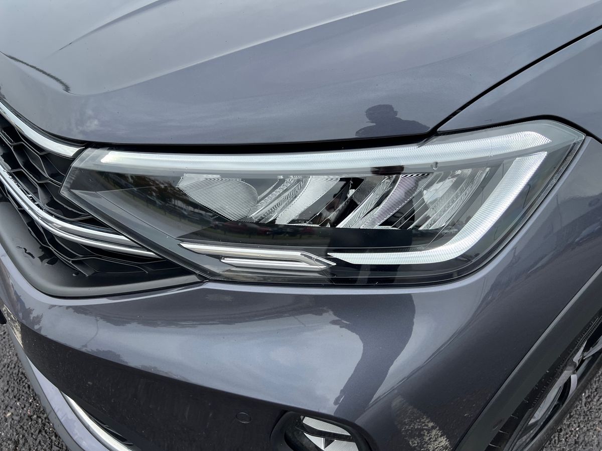 Used Volkswagen Taigo 2025 for sale - 77042836: Photo 32