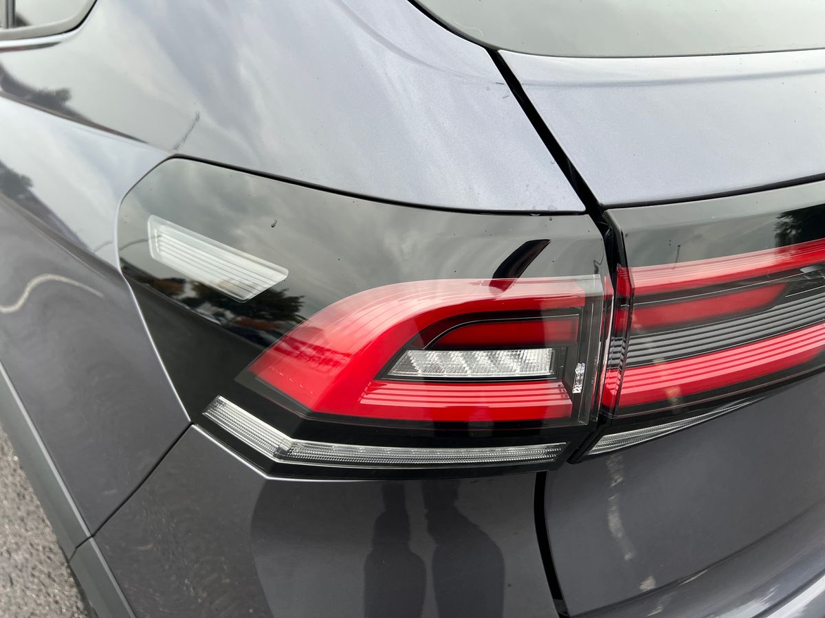 Used Volkswagen Taigo 2025 for sale - 77042836: Photo 33