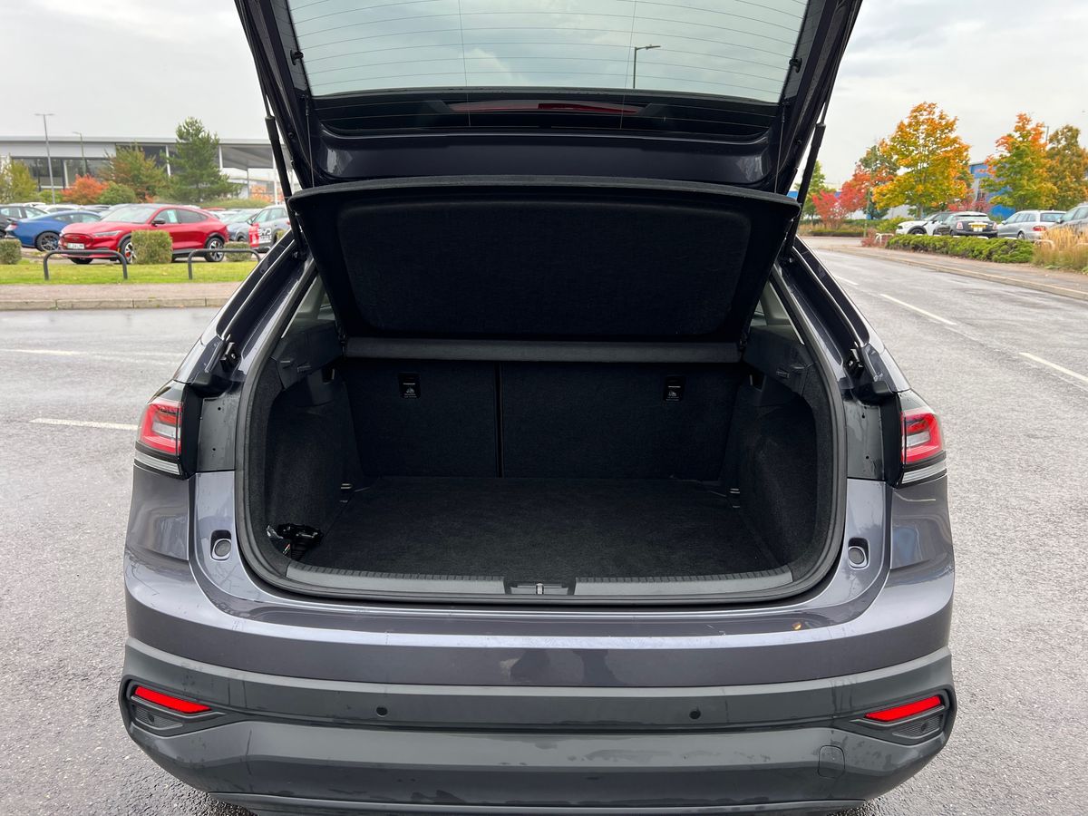 Used Volkswagen Taigo 2025 for sale - 77042836: Photo 34