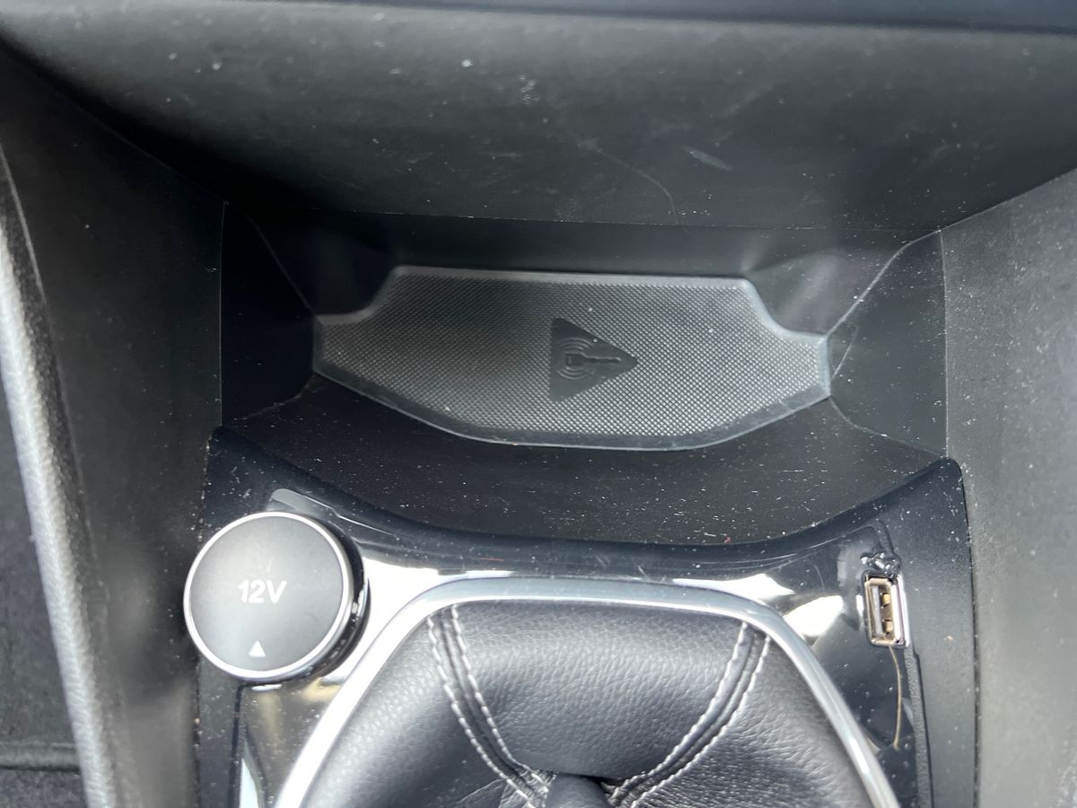 Used Ford Fiesta 2019 for sale - 76442056: Photo 24